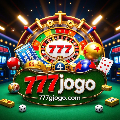 A Emoção do Bingo no 777 Jogo: Tradição Encontra Inovação