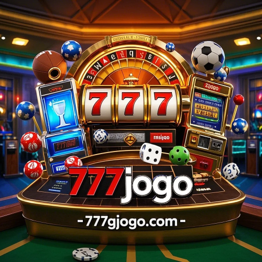 Explorando a Categoria de Alta Apostadores no 777 Jogo