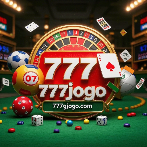 Explorando as Novidades do 777 Jogo: Uma Análise Aprofundada