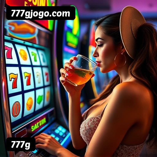 Jogos com maior RTP na 777g