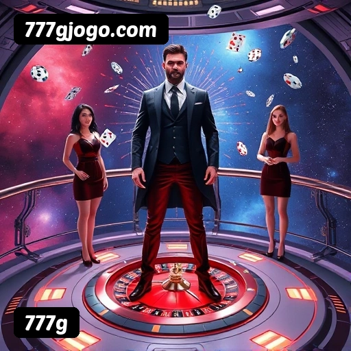 Pagamentos e segurança no app
