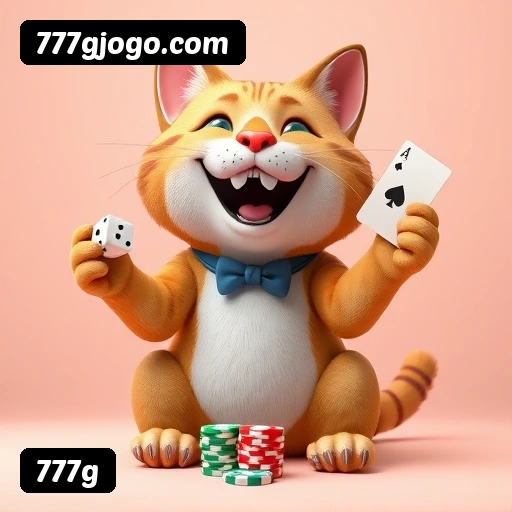 Dicas para ganhar na 777g