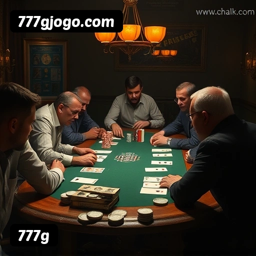 Apostas esportivas ao vivo na 777g
