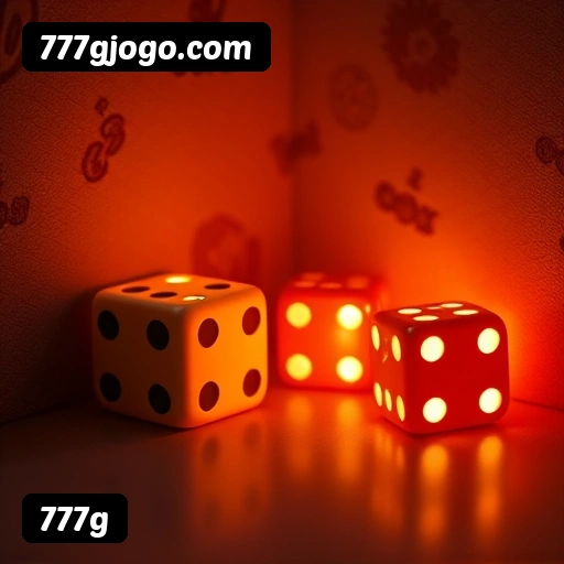 Jogos de Slot 500+