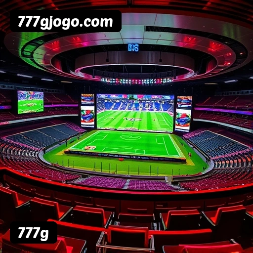 Download PC 777g