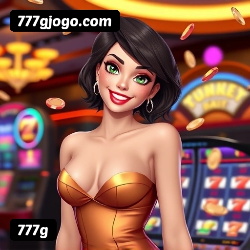 Benefícios VIP