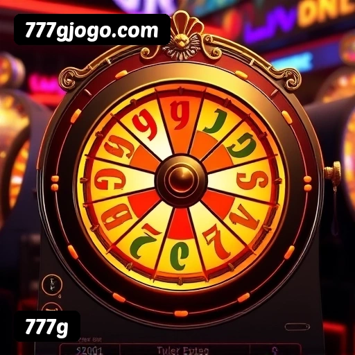 Facilidade de Jogo