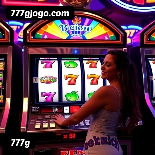 Cassino 24/7 disponível