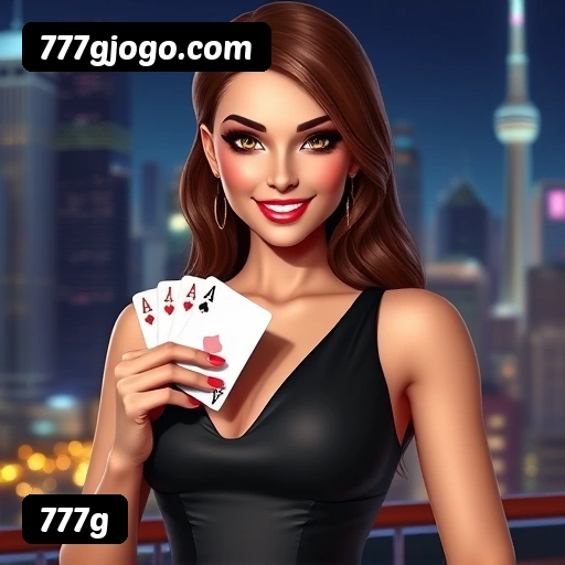 Jogos Fortune 20+