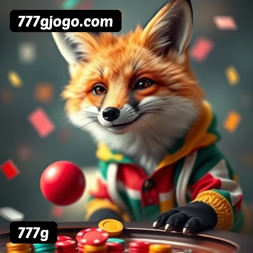Programa VIP 777g