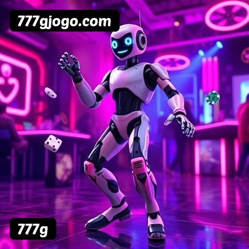 Termos e condições