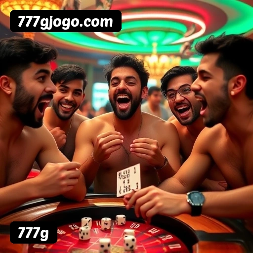 Fortune Tiger - Jogo mais popular do Brasil