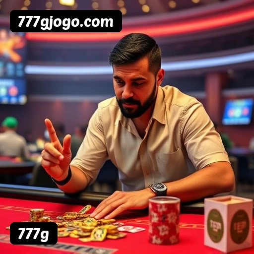 Telegram Acesso