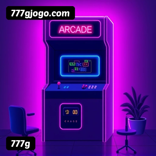 Programa VIP 777g