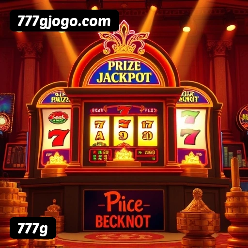 Instalar APK 777g