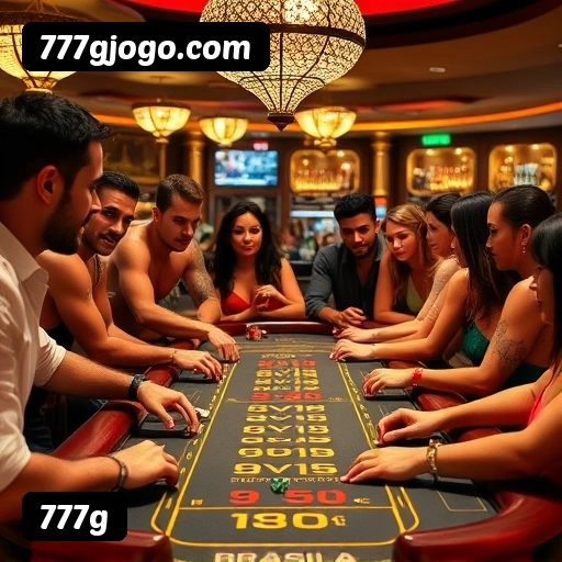 Mahjong Ways - Slot com múltiplas formas de ganhar