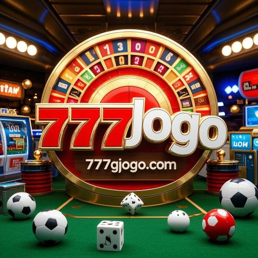 A Ascensão dos Jogos de Estratégia: Desafios e Oportunidades no '777 Jogo'